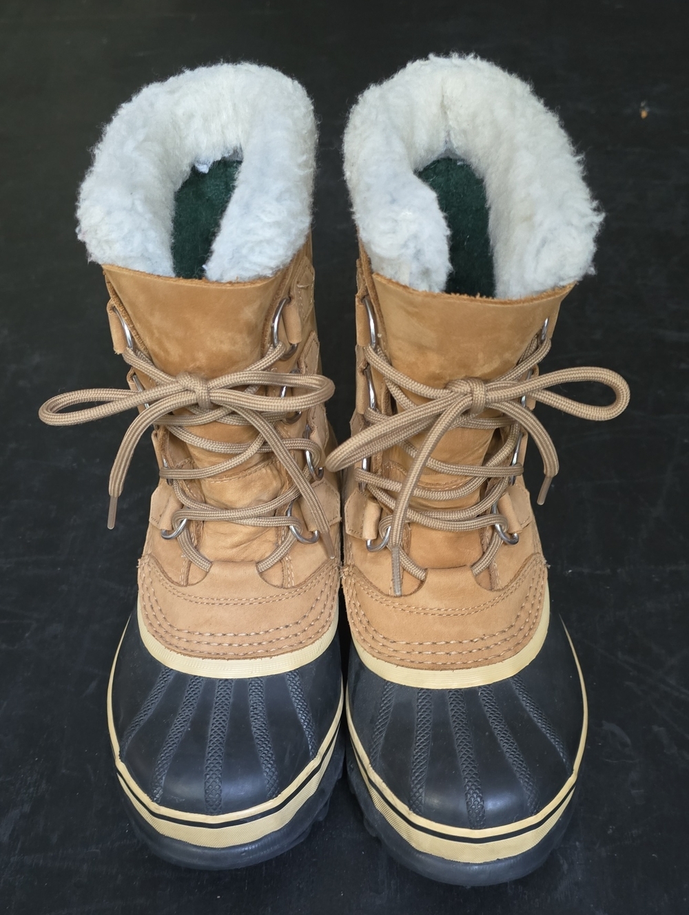Sorel Women's Caribou Boot